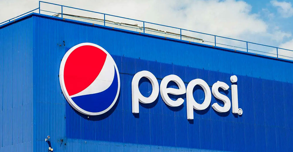 Pepsi - най-лошият кошмар за Coca-Cola