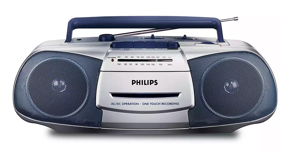 philips
