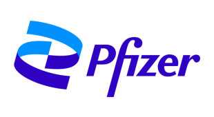 Pfizer - производителят на емблематични медикаменти като пеницилин, антидепресантите Zoloft и Xanax, еректилната Viagra, Covid ваксината