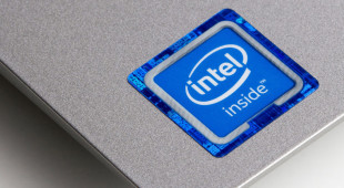 Intel – от процесори до дронове и автономни автомобили