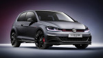 Volkswagen – класика от Германия