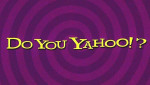Yahoo и най-тъжната сделка за 5 млрд. долара в историята на технологиите