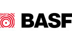 BASF – компанията, изобретила стиропора и синтетичното индиго