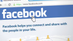 Facebook и мисията за един по-отворен свят