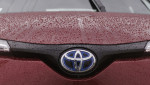Toyota – японската автомобилна марка, покорила света