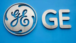 General Electric - от крушката на Едисън до наши дни