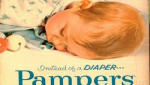 Procter & Gamble – създател на популярните пелени Pampers