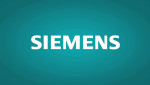 Siemens – световен пионер в електроинженерството... и не само