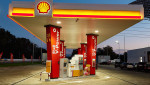 Shell – от миди до петрол