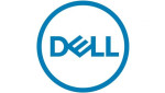 Dell Inc. – да започнеш бизнес от студентско общежитие
