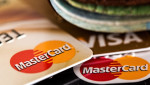 Mastercard – някои неща не се купуват с пари, a за останалите има Mastercard