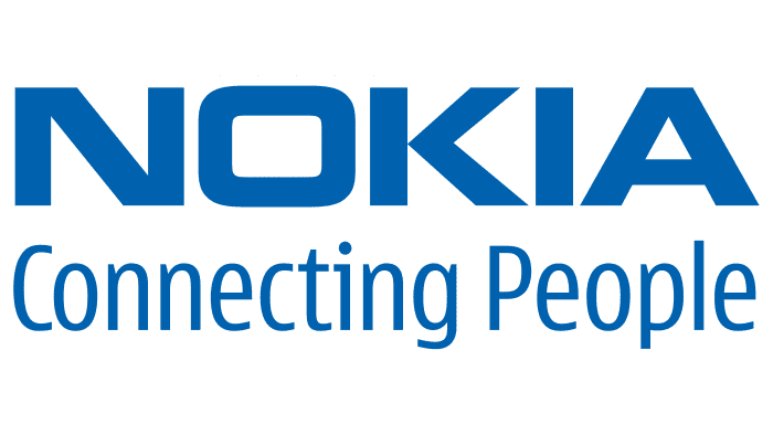 Емблема на Nokia