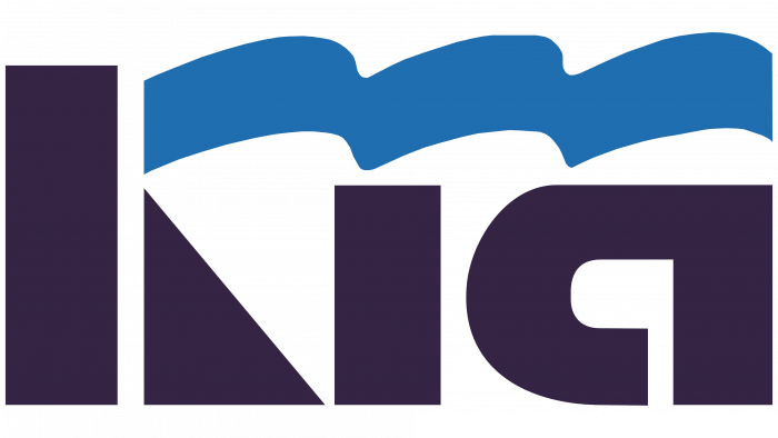 1986 – 1994