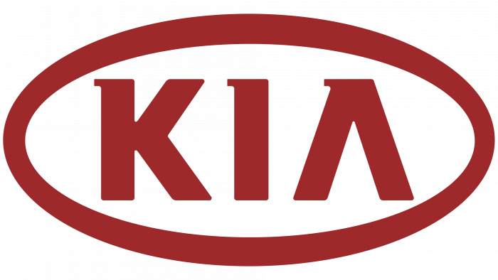 1994 – 2012