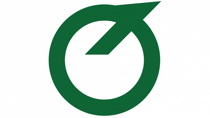 1964 – 1986