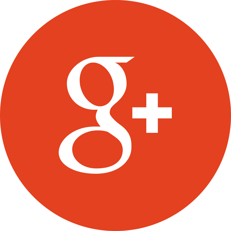 Google+