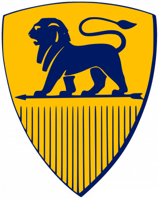 Лого на Peugeot 1936-1948